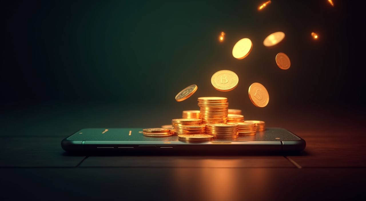 g6777 desktop