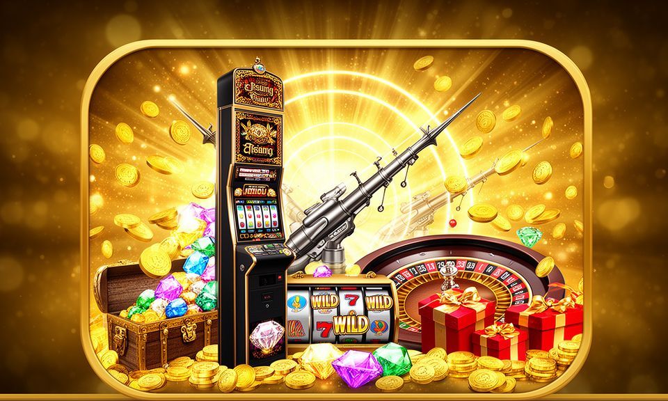 g6777 mobile gaming